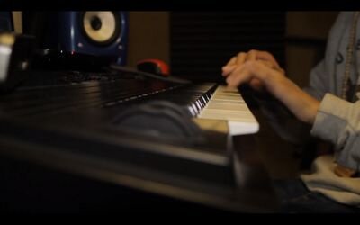I produce music for artists. I release my own music as well.  #house #electro #progressive #hiphop #trap
