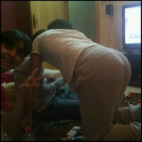 سالب المدينه (@salbja) Twitter profile photo