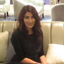 Randi Gill - @gill_randi - Twitter