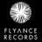 FlyanceRecords's profile image