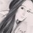 JuliePanis's profile image