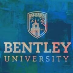 We're that other business school in Boston.
*not affiliated with Bentley University, just entirely about Bentley University