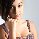 Eli Espí Morales - @EliEspMorales - Twitter