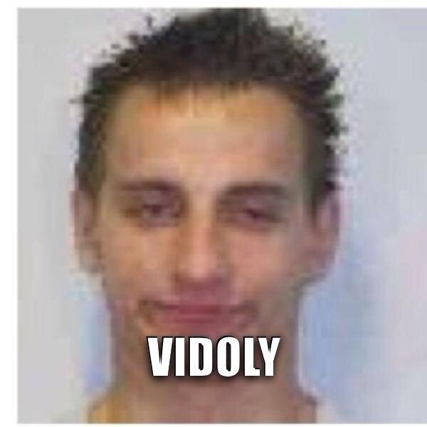 R0bert_D's profile picture. 