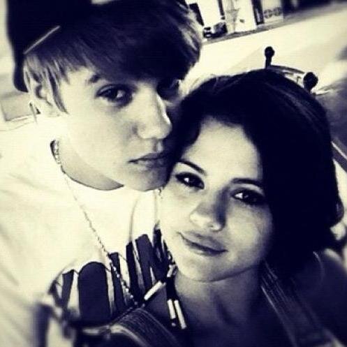 belieber para siempre :) 2010-...