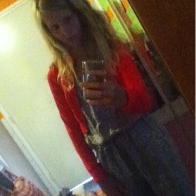 Vakantieee
