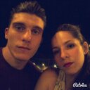 Luisa Russo - @luigieemmanul - Twitter