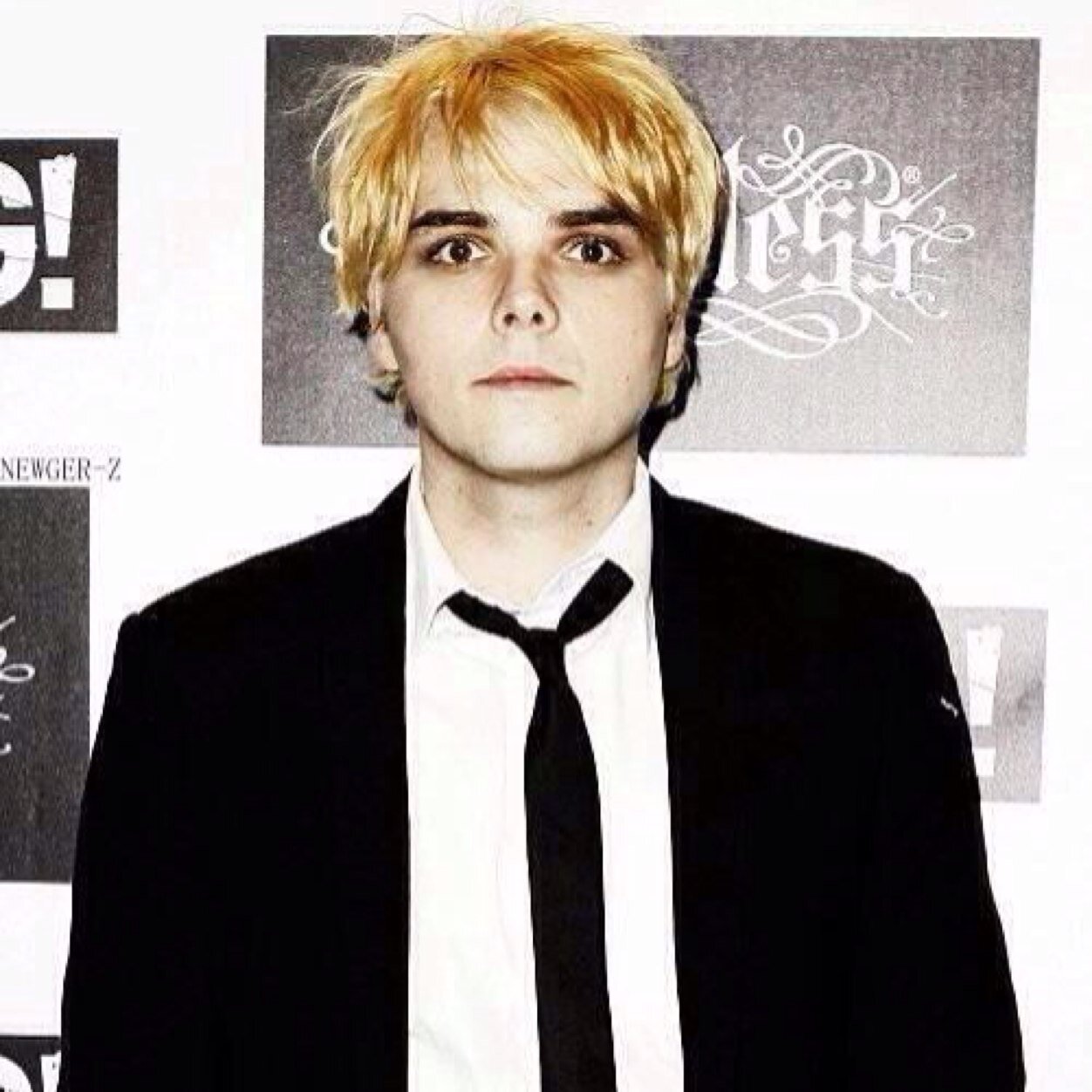 i dnt like u