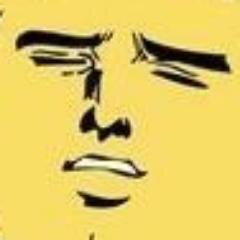 TheSlovakSpoon's profile picture. 