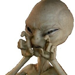 popeye32566057's profile picture. 