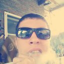 Maksim Korotich (@02Maks29) Twitter