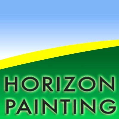 HorizonPainting's profile picture. Horizon Painting is a local company with experienced, reliable & efficient painters. Fully insured & excellent customer service. Free estimates.