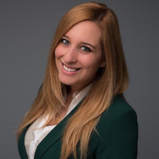 Digital Marketing Key Account Manager.- Automotive. Great at petting dogs and picking out the perfect gift!