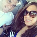 Michelle ✨ - @michelle_kranz - Twitter