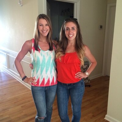 Talia Chillemi Profile