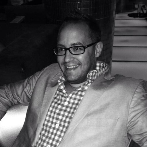 National partner, Cyber Security at Deloitte.  Infosec/hacker/intrusion/osint guy. Occasionally, I talk my way into restricted areas. It's all about the #intel.