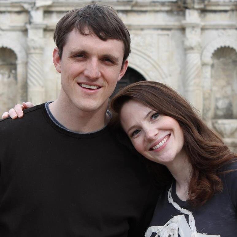 charlsbrunner's profile picture. 