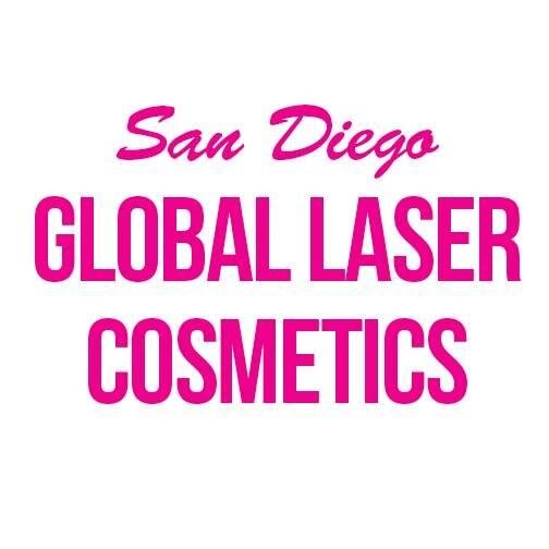 Your source for San Diego's latest in laser cosmetics, beauty, health, food & much more! Call in for a free consultation 619-543-0890