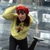 Marta libertad (@marta_libertad) Twitter profile photo Marta libertad (@marta_libertad) Twitter profile photo