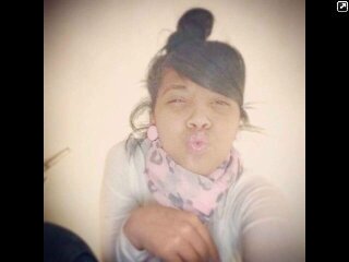 [C]55♡∞. #BBLU▲ #MyMuffin♡∞
