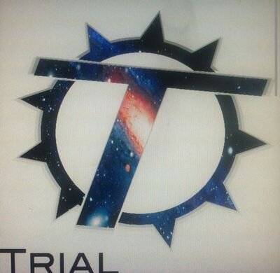 We're a Feeding & Trickshoting Clan. Were New but getting noticed