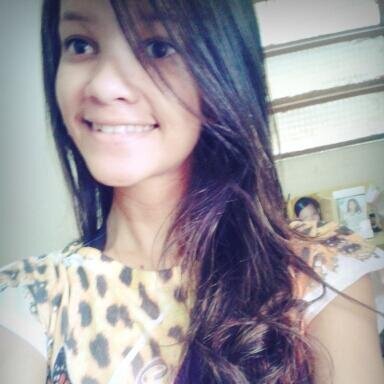 viva a bagaceira :x♪. FLU ♡