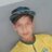123mateusLopes's profile image