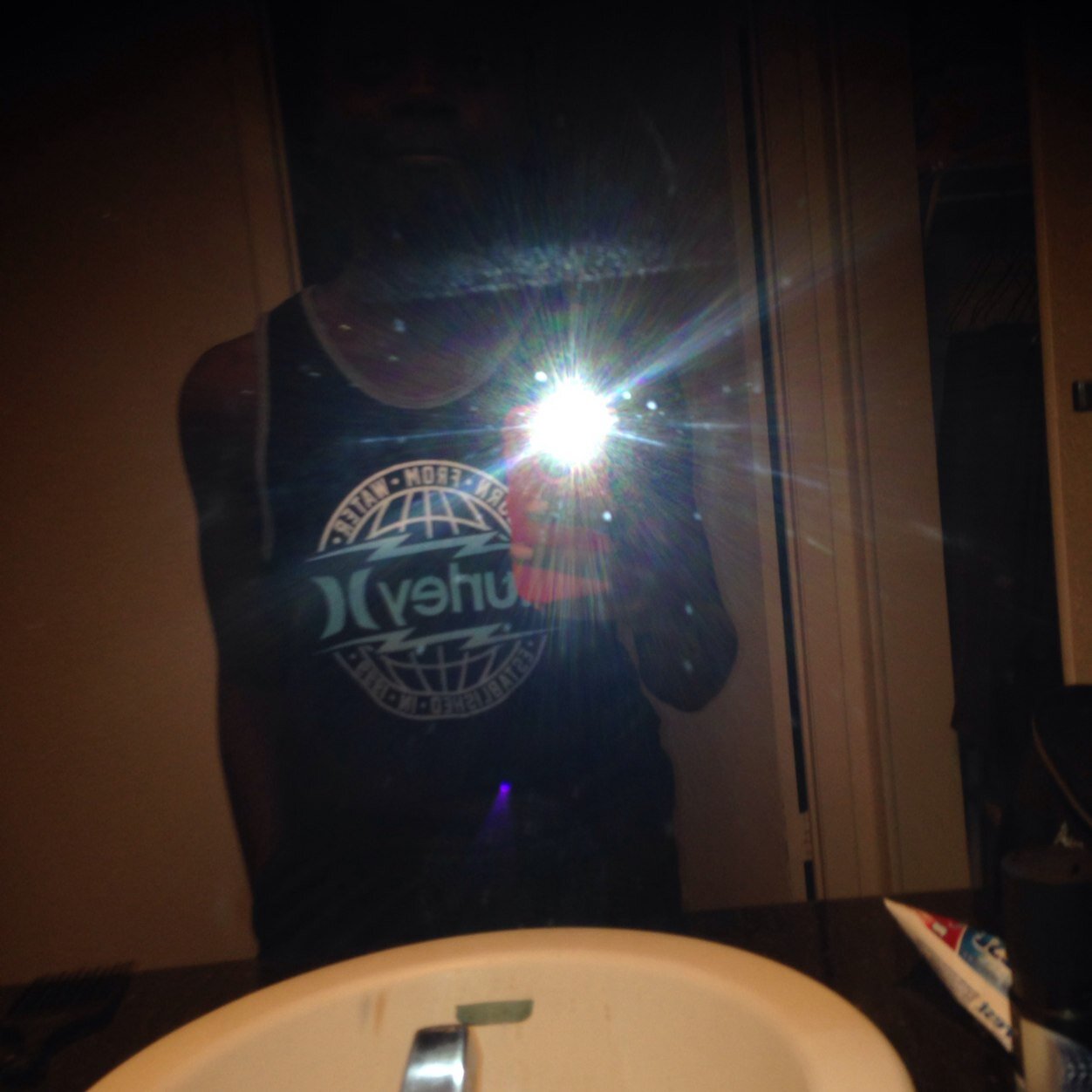 ItzPredii's profile picture. 