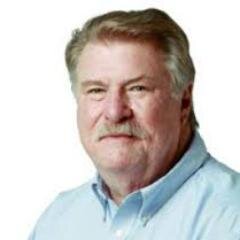 Houston Chronicle reporter covering police and public safety