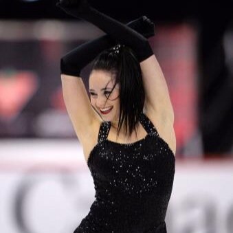 We Share and post the cutest girls in the Figure Skating World! Who will be next? Suggestions? We take anon pic submissions and shoutouts