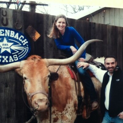 cnstaylor's profile picture. 