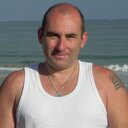 Laurent Labbé - @laurentlabbe35 - Twitter