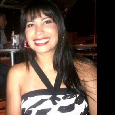 thracylee's profile picture. De Profesion Contador Publico, Nacida en la Ciudad de Maturin, Soltera; Amante del Ciclimo de Montana y con miras a la consecución de lo que creo que existe!