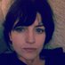 Deirdre de Barra (@deirdredebarra) Twitter profile photo Deirdre de Barra (@deirdredebarra) Twitter profile photo