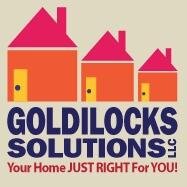 STLMoveManagers's profile picture. We are St. Louis' top Move Manager & Home Service professionals.  We will help create a home just right for you!