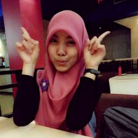 Evi Indah W (@vhithy_sparkyu) 's Twitter Profile