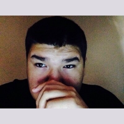 BrandonAkHardo's profile picture. Raptors Propaganda