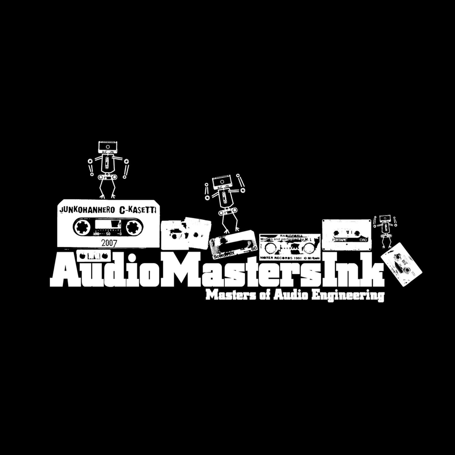 1 of the industry leaders in Artist branding, Promotions, Services & Management  FOR SERVICES EMAIL:AudioMastersInk@Gmail.com / amiLifestyleGroup@gmail.com