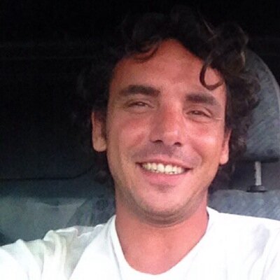 maxinicolau's profile picture. 