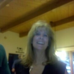 Associate Director of QA, Curia, Christian, Wife.