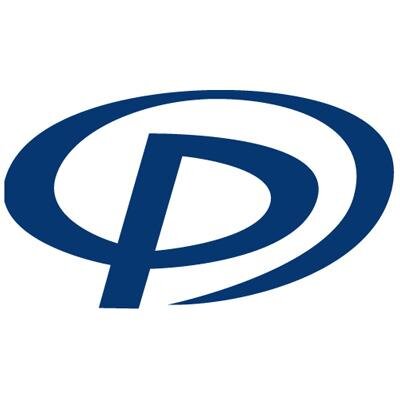 Pergenex Software publishes add-in productivity software for Microsoft Office applications. Our flagship product is Auto-Mate, an advanced rules add-in.