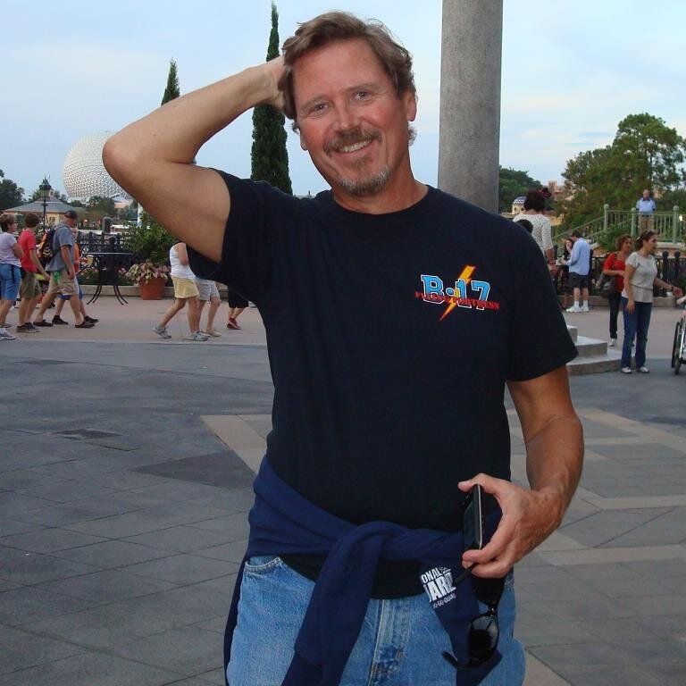 #usroadtravel *Visionary Leadership Consultant and Coach* Living in Tropical Florida. Lookin' for adventure, headin' down the highway...