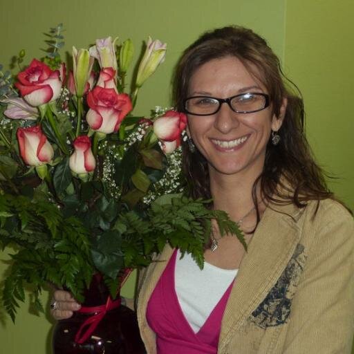 KarenPsalms1's profile picture. Encouraging others to live a healthy life thru nutrition and essention oils!