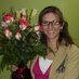 Karen Vulgamore (@karenpsalms1) Twitter profile photo