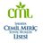 cmsbl's profile image