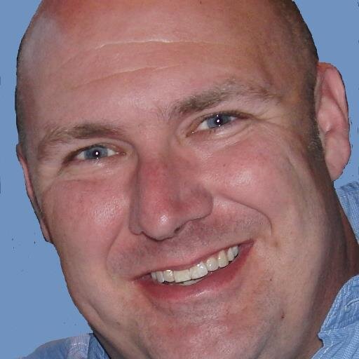 katzenbacker73's profile picture. Teacher