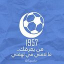 منال الصقير. (@11Manalos) Twitter