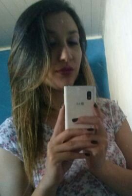 ''Eu prefiro ser
Essa metamorfose ambulante.
Do que ter aquela velha opinião formada sobre tudo.'' ♪♫