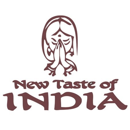 New Taste of India