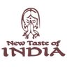 TasteofIndiaLaX's profile picture. New Taste of India in La Crosse, WI can open your eyes to the wonderful cuisine of India. Join us for our lunch 11a-3p & dinner (menu) Tue.-Sun. 4-10p!